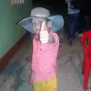srxgio_rx