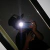 jhostin.romero.m