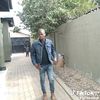 francisgeo0