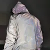 yuriolanos_11