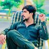 shahid0janii285