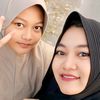 lalaaaa_luvvv