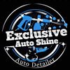 exclusiveautoshine