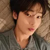 yanangboyfriendko