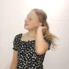 xs_manda