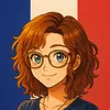 cannelle.cerise