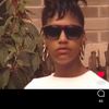 pamala_8