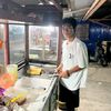 ptraa_kece