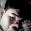 ngi.yu.em.406