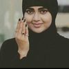 mna.ibrhim.musa