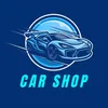 luxury_car93