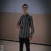 alaa.rahman17