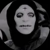userinesistent666