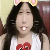 bbi_chuka