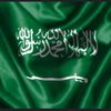 user5902650461981