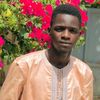 mouha.faye4