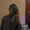 captain_raja_77