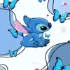 serafina6361