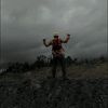 sulpadianto1