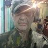 user361515487099