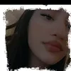 user48774050754580