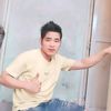 nal040811