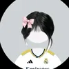 amira.amora246