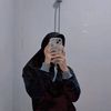 selfiya617