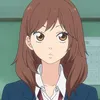makiishuu