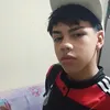 faelzinn_gonc_09
