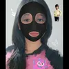 diepanhzzz