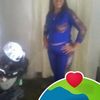 mirianyemes7
