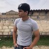 musa_shekerov018