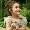 amneabdallah75
