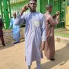 yahayaibrahim775