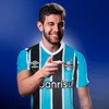 pedropescador_