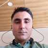 mehmet.ltuf