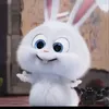 thaovan_1410