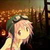 myomyomom0