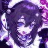 _.xiaa._1