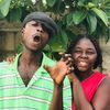couple azouka