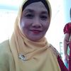 sitiaisyah0920