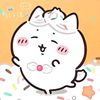 yukki_t0ky0