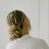 natulkaa