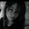 baby.ftbool06