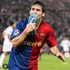 titok..thiago