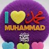 user4125768616925t