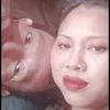 ibnu.valentino