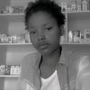 faithy.faith35