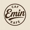 cafeminkafe
